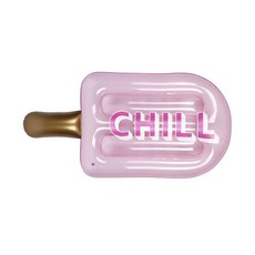 써니라이프보트