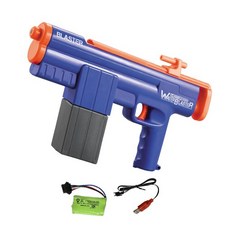 xshot마이크로