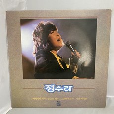 정선아리랑열차