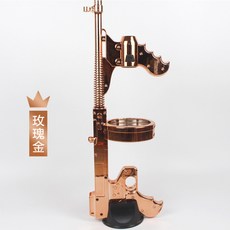해밀턴풀파티