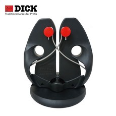 032db3a4f001cea4c36fc292a675c0c5f9f7745287c8d93665fed32f1e07.jpg