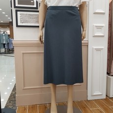 b501d9555b3cbf1ee18e8cea6ddfa8b56ac1867336eb2e29e6d41363e360.jpg
