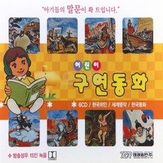 eca1d53c8af2450ac31de2ccb4282d44d3586a313c390890b2878a7ac69f.png