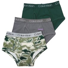 캘빈클라인주니어브래지어