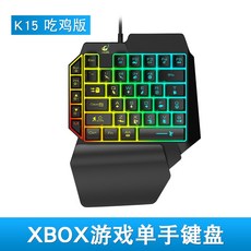 b7bf8483ee5e7d72f613bf5d690bb12ea0bca8ab5e37f6c236b353bc234c.jpg