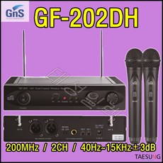 baf894d0d890a015604da60f4be3a642698f80430ad742e9672d50415012.jpeg