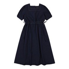 코데즈컴바인원피스