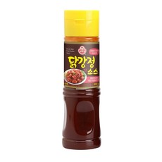 //상품명
