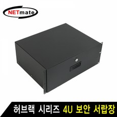 d8642db17bff4fc688bd523636e6be7faf676617b8263c86166e5eba1fcf.jpg