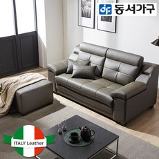 cad1045f5c91f5e9b123b2c6dff3915d2b2a7f60d96283b83643709771f8.jpg