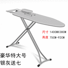 c8b02571cf0f3f481163e14aeaa76f36dea0c46a26bd8211c24596e4d9b6.jpg