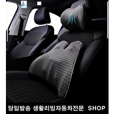 7fac30a7fd731a6f5de64a045ed912eb3b54b6d4e7e730751bf018e8d783.jpg