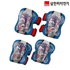 대호미니푸쉬카