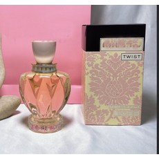 바이레도 프래그런스 캔들 보헤미아 240g 블랙 1개 상품 이미지