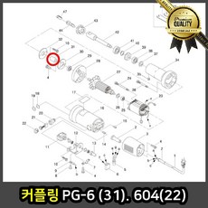 3e9d5169441846cde232a8506a5b6bdb4b8a0c8b80df90b09c128ffcaf5a.jpg