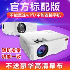 51b19e98d1e2dff0810bc51dd496b69da5565fff7b7773296f222f4ccd65.jpg