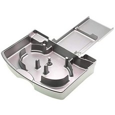 드롱기krecam22.110.b