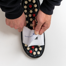 바르나지압슬리퍼