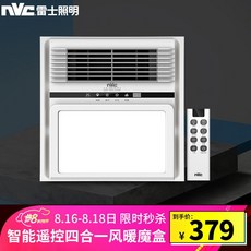 47f0767f333ee03498d55ca0e9d90c81db55e12ad059e2a1977be09969fe.jpg