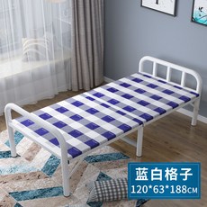 56f549451b1f8f3b10b7b9db8b3578bcd2262b30c49166daf7b24bc9edad.jpg