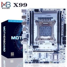 750d1e1b2533c418156c77a268653ba315f96569fccda54656aa7e51a97c.jpeg
