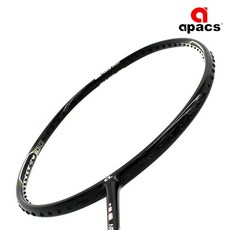 배드민턴라켓 아펙스 나노퓨전스피드 725 [bfsq#390803017A6BC1