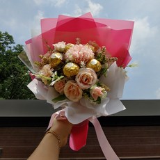 2cfb5f58732bc4a8679c440c3d9c30af6700f29a076fbf0e16b0633b112c.jpg