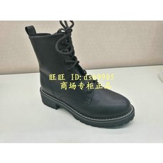 54870dcd5e02cd85b78a75e5b48912592c3379ebce6f02c7dbf4ea0085e9.jpg
