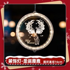 f1025eedb212123bdd48cf179dccf24e50034136027d17bc1e841fe1b8fe.jpg