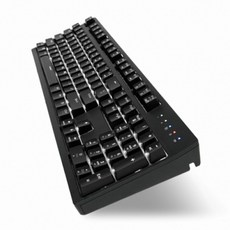 f1860e279f625621a1258268496c5246f0ed41a75feda17d8dc32cd0de21.jpg