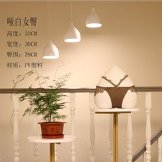 67f60a81b7206ca570600247de27e8e9152028f65485e347961cebaa841f.jpg