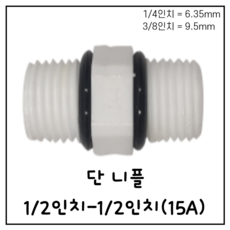 d5cfe900a336d724f55bb41ba7d84cf0cf29fc0bc04eb3730f66206300d8.png