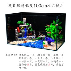 3af8f4d2ceb97a29e83b35d975102a456f06a411e07e34f85866b0e94fdf.jpg