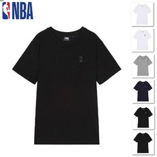 nba-as2200