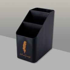 c3d3fbe2f4bd26ede4d3eda543c326fafcd19a402129b1c347f07130787e.jpg