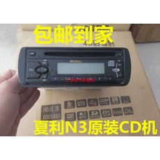 ea0e5204319ab6ed539e3cf0d9f565ccbb703889158b9680b3a7fd8a96f1.jpg