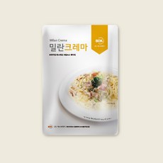 파스타레시피