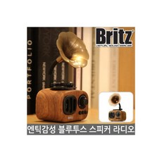 1st쇼핑몰bamk2인테리어
