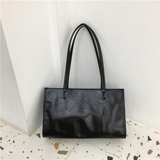 라코스테가방 TOP01