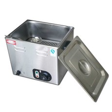 계란삶는기계 계란찜기 반숙 계란삶기 에그 쿠커 미니, EF-01 온천란 내망 있음 영국형