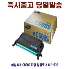 4f5507dcbe0dc5b0c4a2458b8b57a73327cb2b3edeb7ef2110bf1fbd98b5.jpg