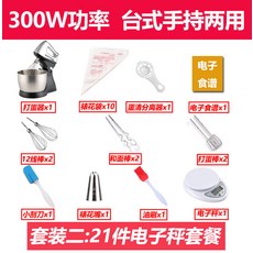 66f464a2d233190bcb40a71e58c6e77e3f2ec76d69861e310a97a49e9375.jpg