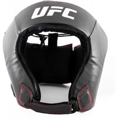 UFC 헤드 기어 청소년, 단일옵션