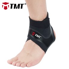 d7f9b69815279b935f6d2cb3bdd450ff4928ba9db6a55192cc798aaad221.jpg