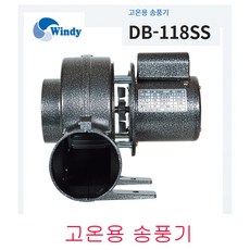 ff9163911e476abaa2bd61d31d7cf08b1aecc3f5aa96132810c4b11c9865.jpg