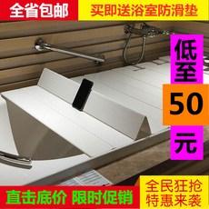 //상품명