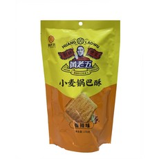 콴분