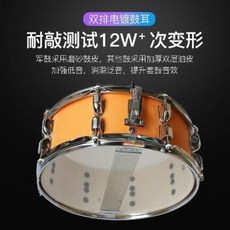 636bbd137cc3d88610607042204f9019e4627d3d4916a5c7889cd938e4e6.jpeg