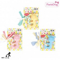 771d69748a5a7ac041fb28a0e4cd183295dfd3fe5d69d046bba0ad4fb1a2.jpg