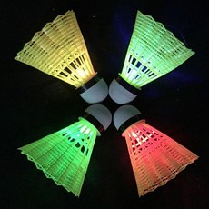 a38ace8d69576ed2c452cb310115e3d1e62f1119052854b12c8155ce883a.jpg